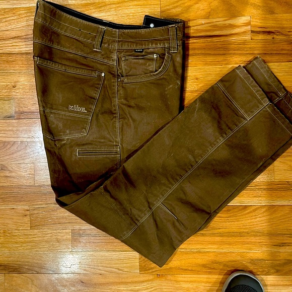 KUHL Other - Legendary KUHL pants